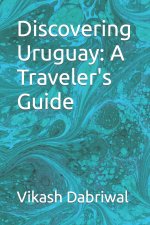 Discovering Uruguay