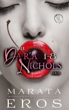 Dara Nichols, 1-8