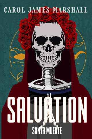 Salvation