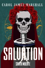Salvation