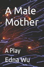 A Male Mother