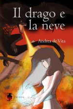 Il drago e la neve
