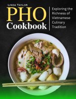 PHO Cookbook