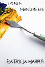 Muse's Masterpiece