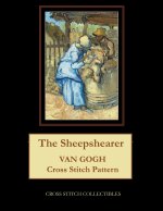 The Sheepshearer