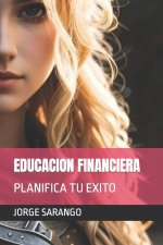EDUCACION FINANCIERA