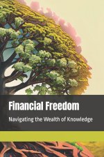 Financial Freedom