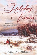 Holiday Visions