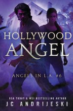 Hollywood Angel