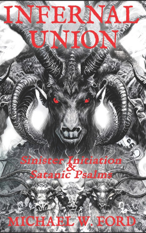 INFERNAL UNION