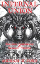INFERNAL UNION