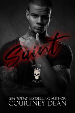 Saint