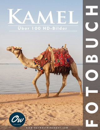 Kamel