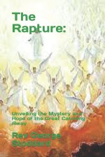 The Rapture