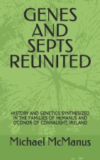 GENES AND SEPTS REUNITED