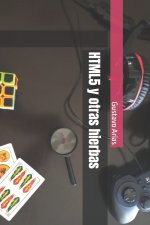 HTML5 y otras hierbas