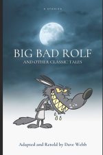 Big Bad Rolf