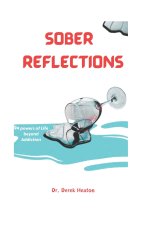 SOBER REFLECTIONS