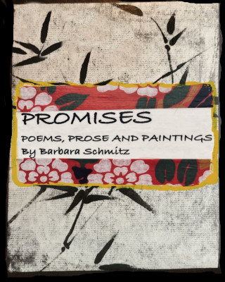 PROMISES