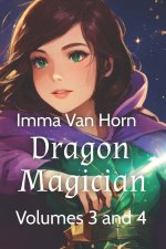 Dragon Magician