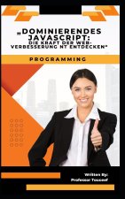 „DOMINIERENDES JAVASCRIPT