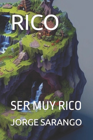 RICO