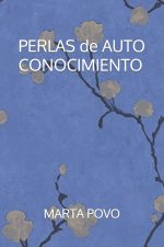 PERLAS DE AUTO CONOCIMIENTO