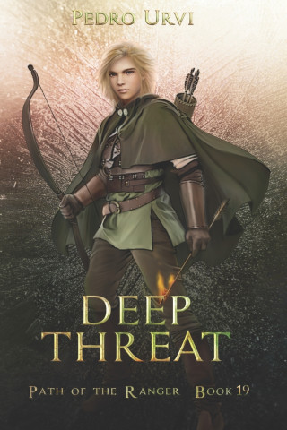 Deep Threat