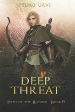 Deep Threat