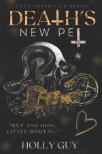 Death's New Pet