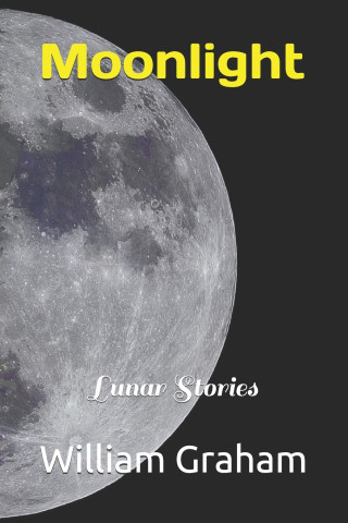 Moonlight