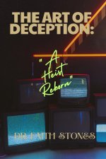 THE ART OF DECEPTION