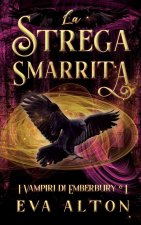 La Strega Smarrita