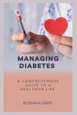 Managing Diabetes