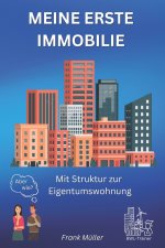 MEINE ERSTE IMMOBILIE