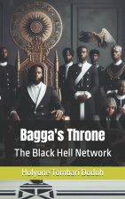 Bagga's Throne