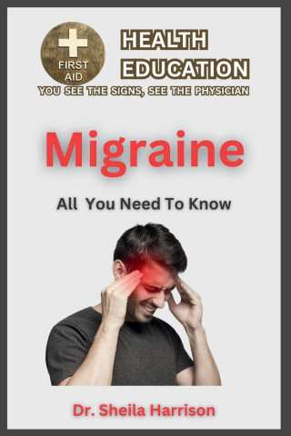 Migraine