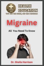 Migraine
