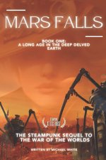 MARS FALLS