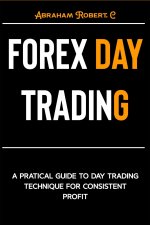 FOREX DAY TRADING