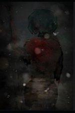 The Devil-Bearer Vol. 1