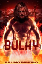 BULKY
