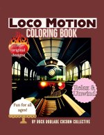 Loco Motion