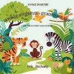 La Jungle Mystérieuse