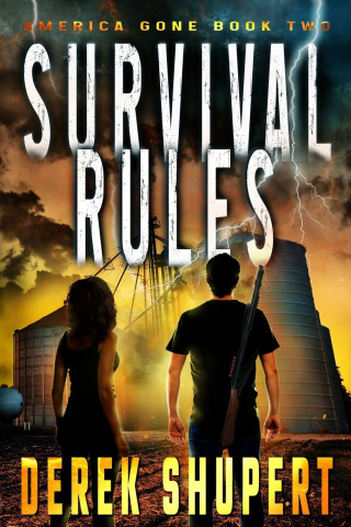 Survival Rules