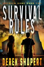 Survival Rules
