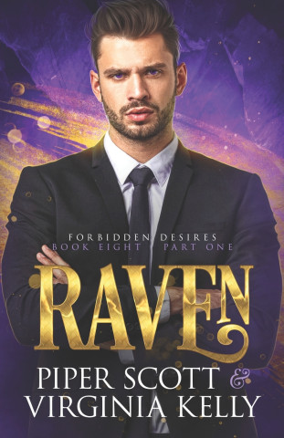 Raven