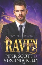 Raven