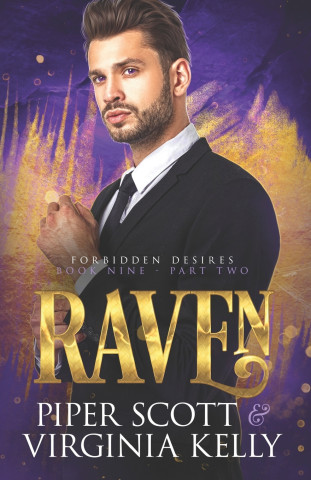 Raven
