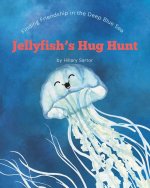 Jellyfish's Hug Hunt
